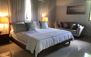 Casa de Campo - Casa de Campo, Dominican Republic