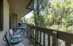 Aspen River View Residence - Aspen, Colorado