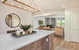 Aspen River View Residence - Aspen, Colorado