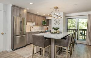 Aspen River View Residence - Aspen, Colorado