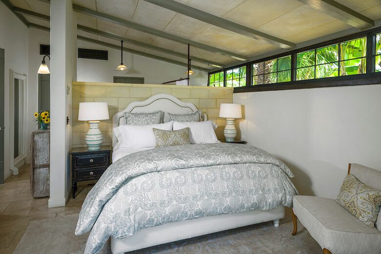 Flora Farms - Culinary Cottages - 2 Bedroom - San José del Cabo, Mexico