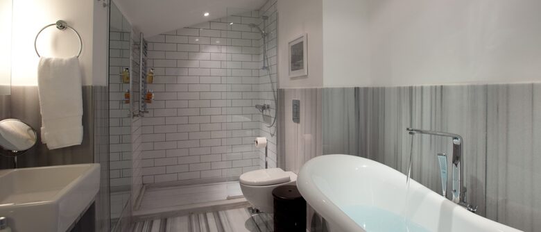 The Hideaways Club - Galata Apartment - Istanbul, Türkiye
