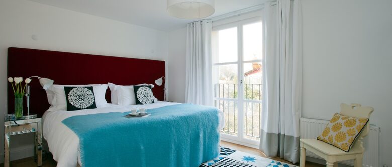 The Hideaways Club - Galata Apartment - Istanbul, Türkiye