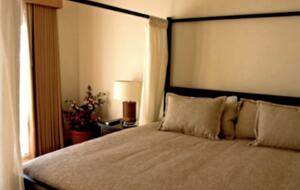 The Montecristo Estates - 3 Bedroom Residence Unit 17 - Cabo San Lucas, Mexico