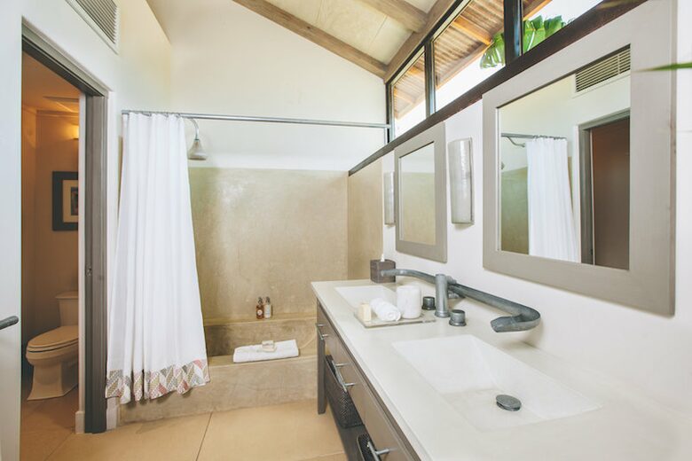 Flora Farms - Hillside Hayloft - 2 Bedroom - San José del Cabo, Mexico