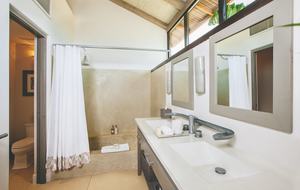 Flora Farms - Hillside Hayloft - 1 Bedroom - San José del Cabo, Mexico