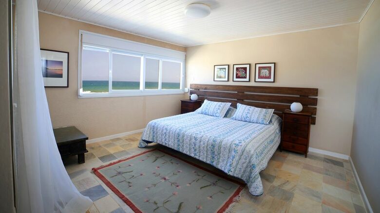 Beach Front Property in Praia dos Lagos - Camaçari, Brazil