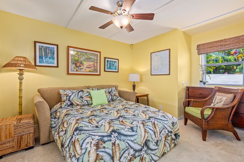Stunning Views of the Kona Coast, close to attractions - Kailua-Kona, Big Island, Hawaii