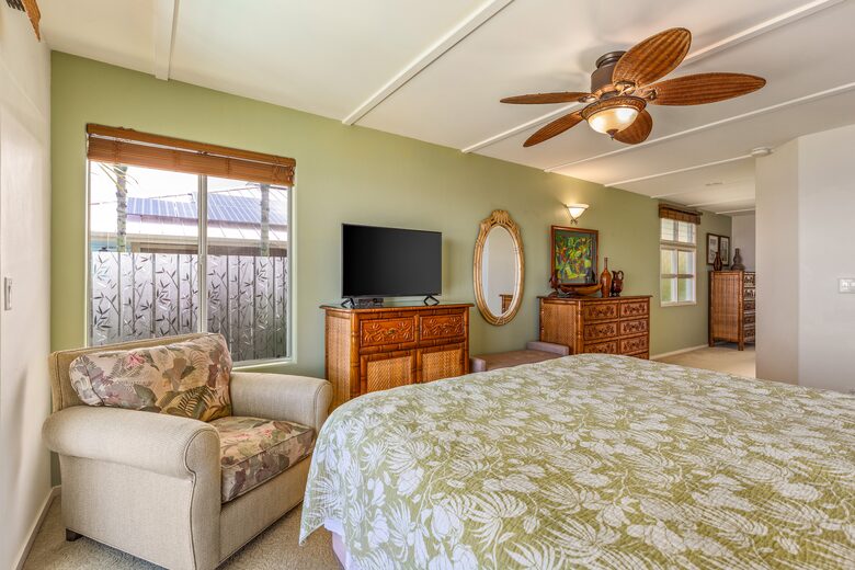 Stunning Views of the Kona Coast, close to attractions - Kailua-Kona, Big Island, Hawaii