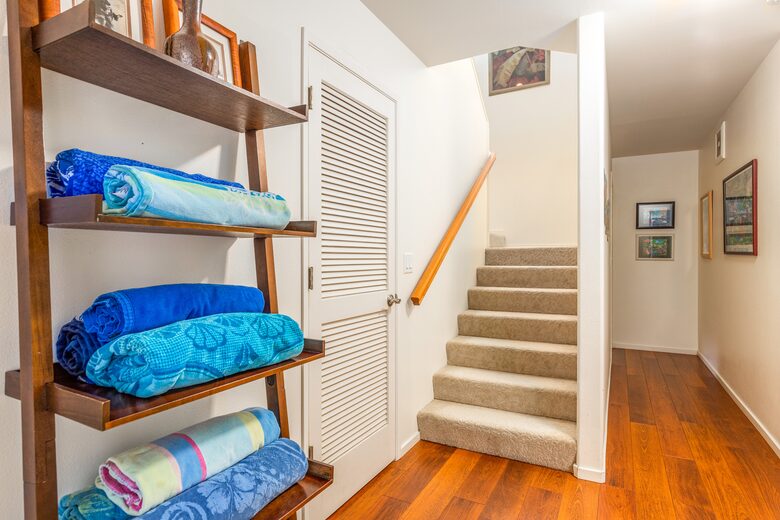 Stunning Views of the Kona Coast, close to attractions - Kailua-Kona, Big Island, Hawaii