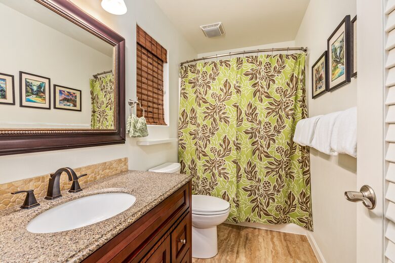 Stunning Views of the Kona Coast, close to attractions - Kailua-Kona, Big Island, Hawaii