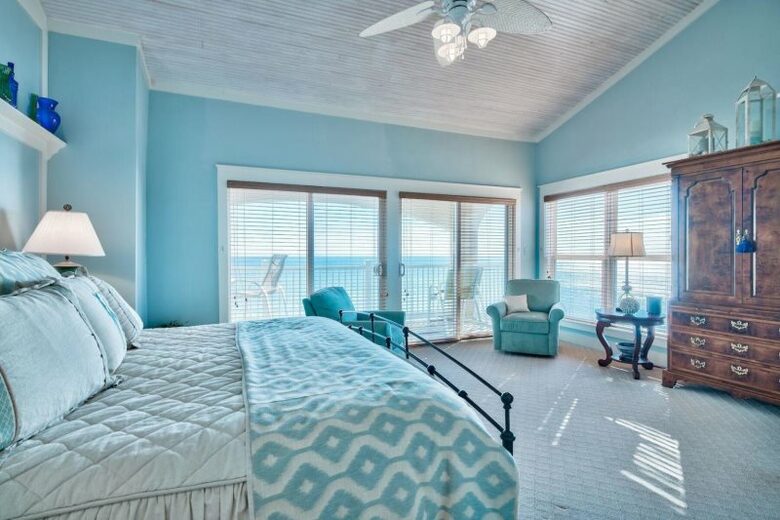 Sea You Again - 30A - Seacrest, Florida