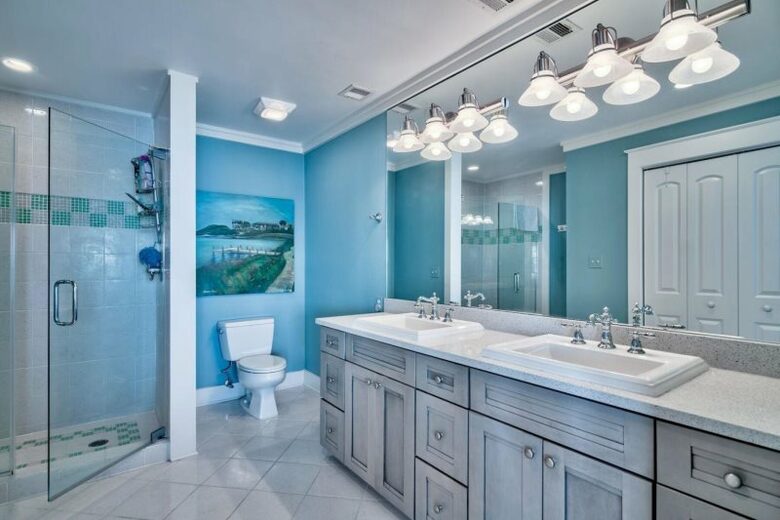 Sea You Again - 30A - Seacrest, Florida