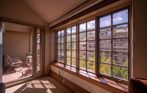 Park Plaza Beaver Creek - 3 Bedroom - Beaver Creek, Colorado