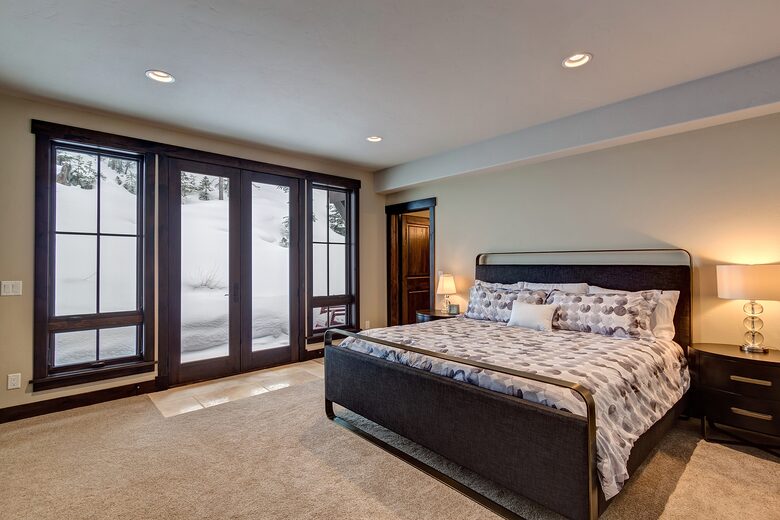 Hidden Pines Haven (available over Labor Day 2025 ) - Breckenridge, Colorado