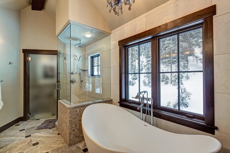 Hidden Pines Haven (available over Labor Day 2025 ) - Breckenridge, Colorado