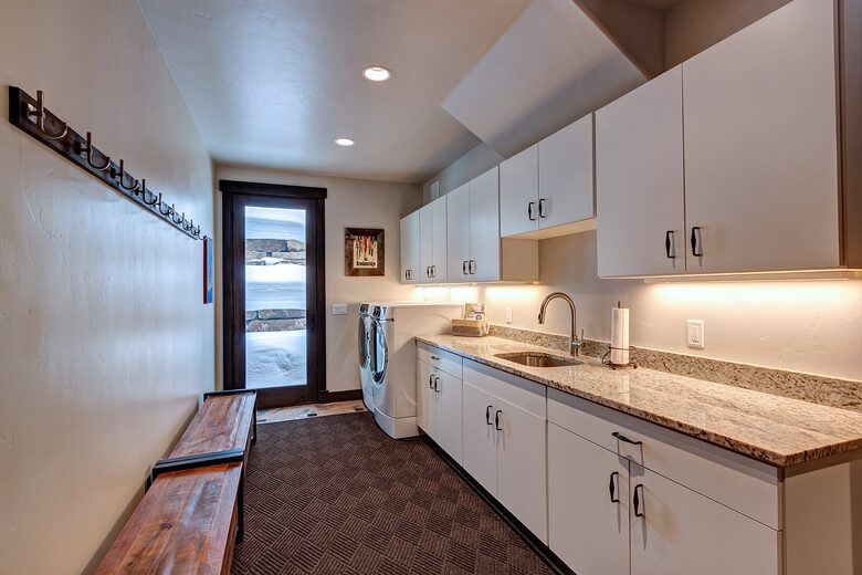 Hidden Pines Haven (available over Labor Day 2025 ) - Breckenridge, Colorado