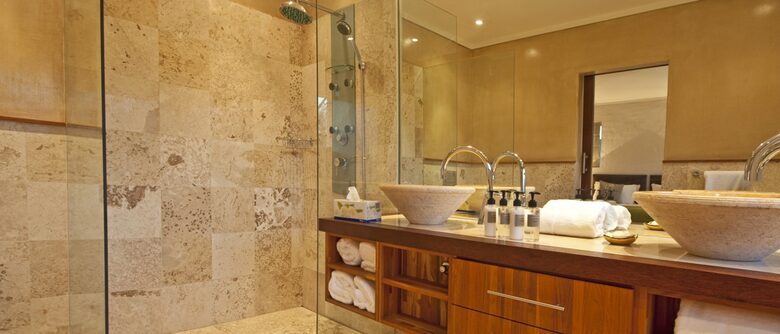 The Hideaways Club - Villa Arabella - Western Cape, South Africa