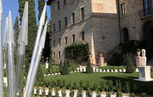 Palazzo Grande (R)