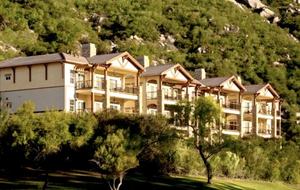 Welk Resort San Diego Resort Villa - Escondido, California