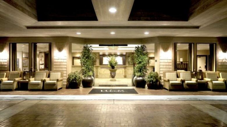 Welk Resort San Diego Resort Villa - Escondido, California