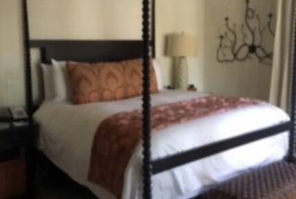Auberge Privately Owned Residence at Esperanza - 4 Bedroom - Cabo San Lucas, Mexico