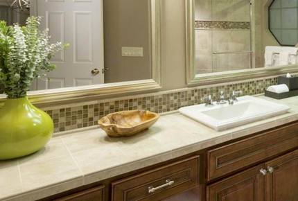 Resort Villas at the Welk - Escondido, California