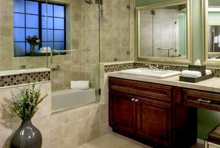Resort Villas at the Welk - Escondido, California