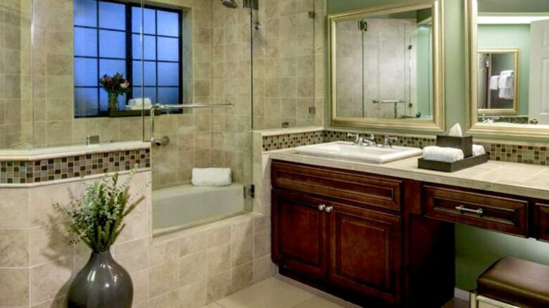 Resort Villas at the Welk - Escondido, California