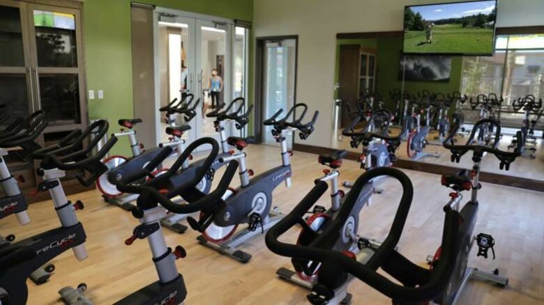 Resort Villas at the Welk - Escondido, California