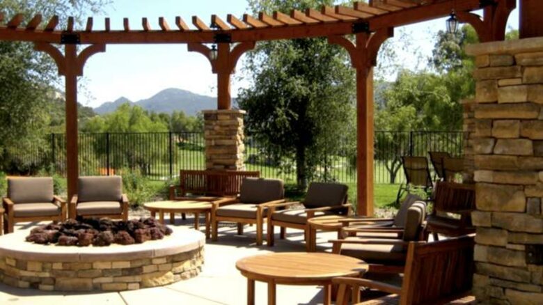 Resort Villas at the Welk - Escondido, California