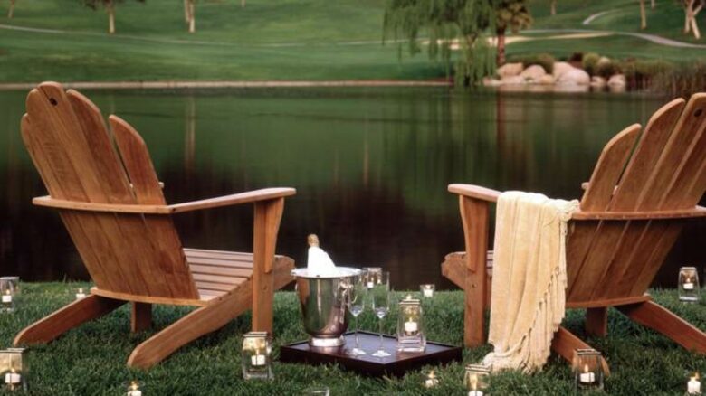 Resort Villas at the Welk - Escondido, California