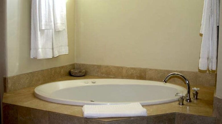 Rancho Manana Resort - Cave Creek, Arizona
