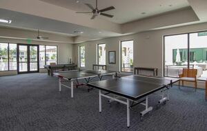 Elevated High-Floor Gulf View Residence with Club Access at The Dunes - Naples, Florida