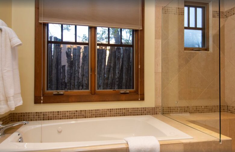 Casa Anita - Santa Fe, New Mexico