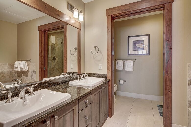One Ski Hill Place - Ski-In/Ski-Out Peak 8 - True Breckenridge Luxury - Breckenridge, Colorado