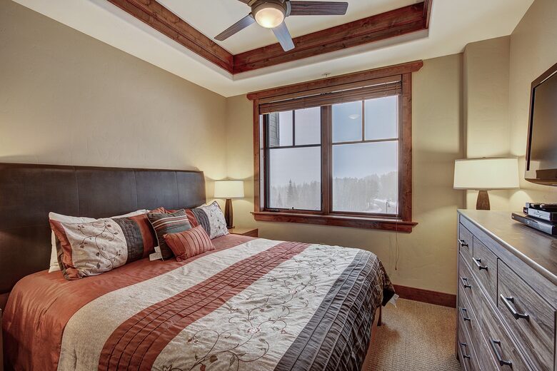 One Ski Hill Place - Ski-In/Ski-Out Peak 8 - True Breckenridge Luxury - Breckenridge, Colorado