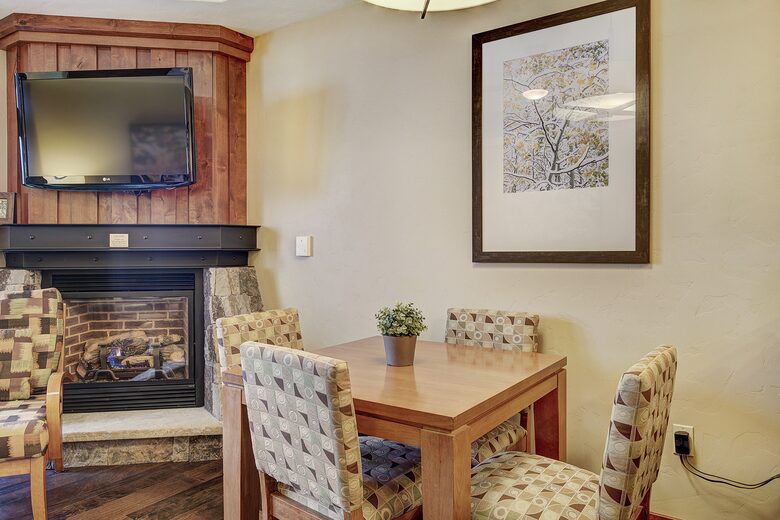 One Ski Hill Place - Ski-In/Ski-Out Peak 8 - True Breckenridge Luxury - Breckenridge, Colorado