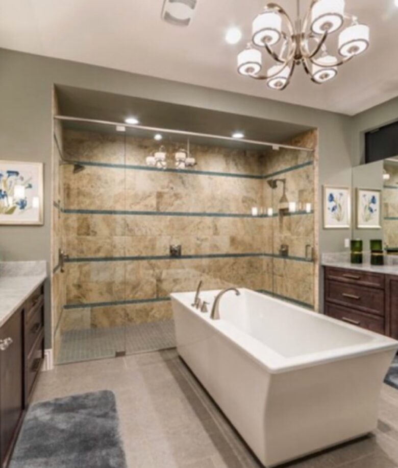 Valhalla Villa - Reunion, Florida
