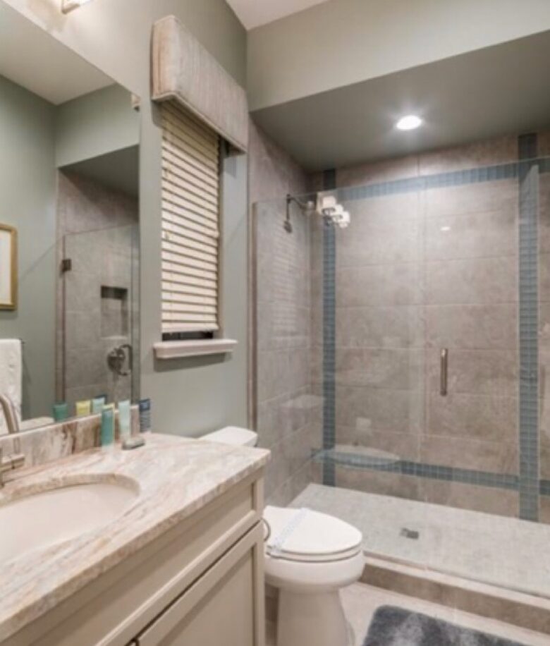 Valhalla Villa - Reunion, Florida