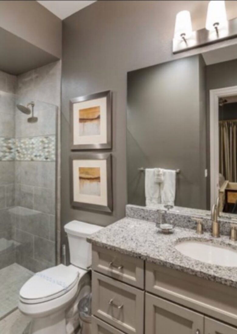 Valhalla Villa - Reunion, Florida
