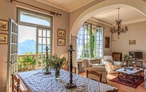Residence Belvedere - Coreglia Antelminelli, Lucca, Italy
