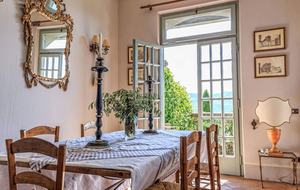 Residence Belvedere - Coreglia Antelminelli, Lucca, Italy