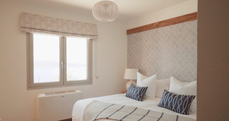 The Hideaways Club - Kentroma House - Kentroma, Corfu, Greece