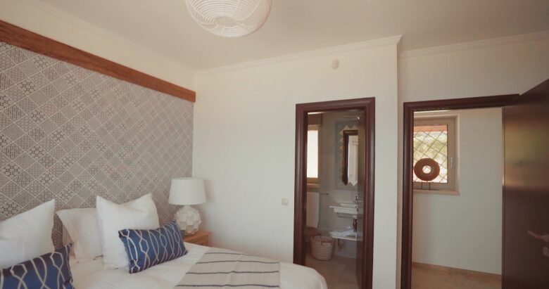 The Hideaways Club - Kentroma House - Kentroma, Corfu, Greece