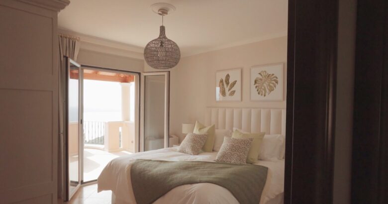 The Hideaways Club - Kentroma House - Kentroma, Corfu, Greece