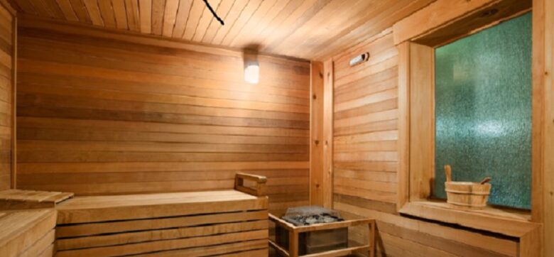 Grand Lodge Ski In/Ski Out - 1 Bedroom - Breckenridge, Colorado