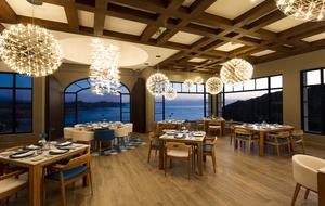 Vista Encantada - 2 Bedroom Suite - Cabo San Lucas, Mexico