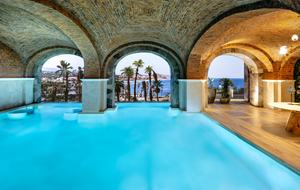 Vista Encantada - 3 Bedroom Suite - Cabo San Lucas, Mexico