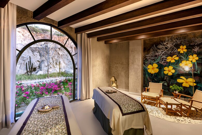 Vista Encantada - 3 Bedroom Suite - Cabo San Lucas, Mexico